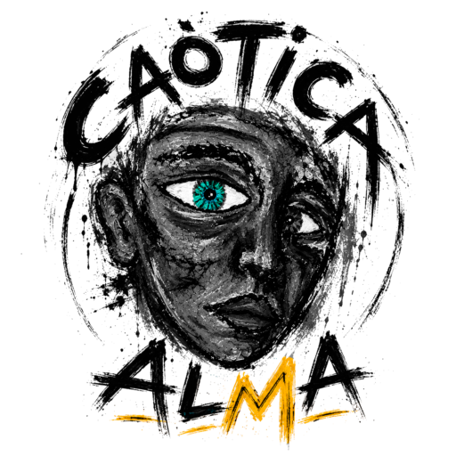 Caotica Alma